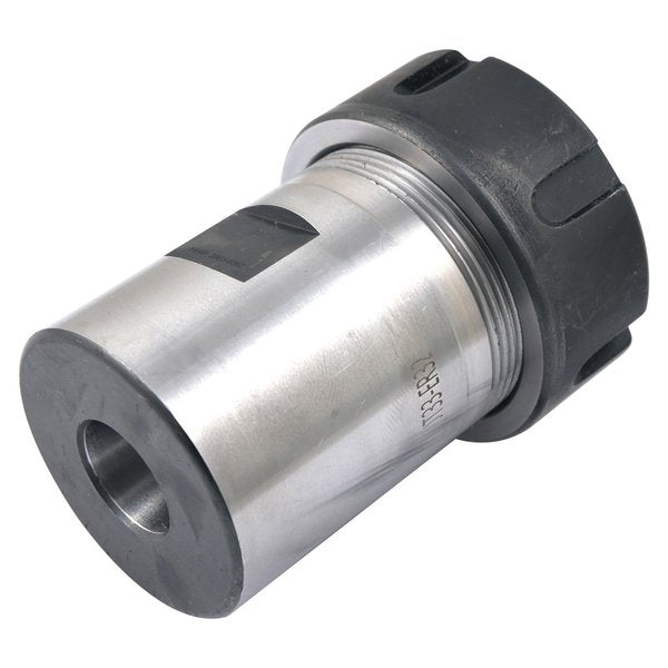 S08 SCLCR06 Mini Indexable Boring Bar