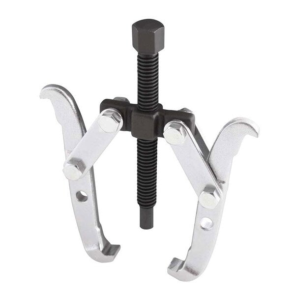 Reversible Puller, 4-way, 2 Jaw, 2 tons