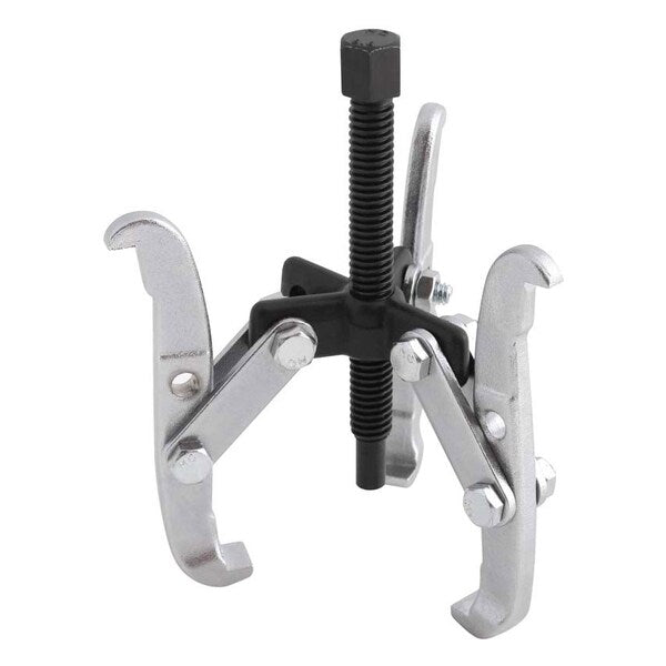 Reversible Puller, 8-way, 2-3 Jaw, 2 tons