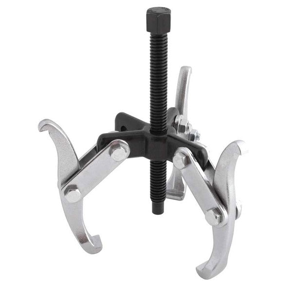 Reversible Puller, 5 tons, 4-way, 2-3 Jaw