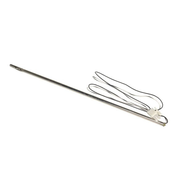 Probe Assembly Kit