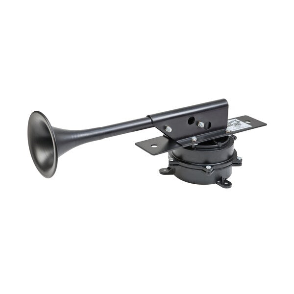 Heavy Duty Industrial Horn, 24V