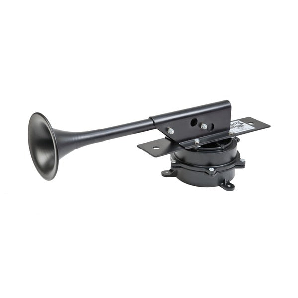 Heavy Duty Industrial Horn, 12V