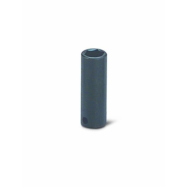 Socket 3/8