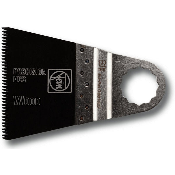 E Cut Precision Supercut Blades 2 9/16
