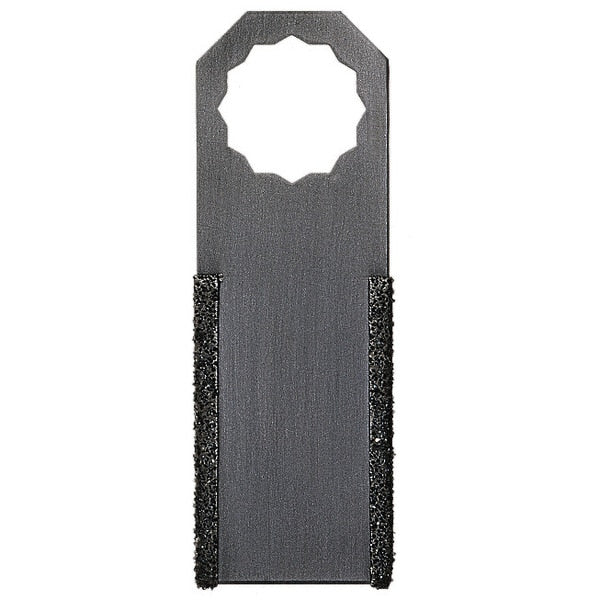 Diamond Straight Supercut Blades Kerf 3/