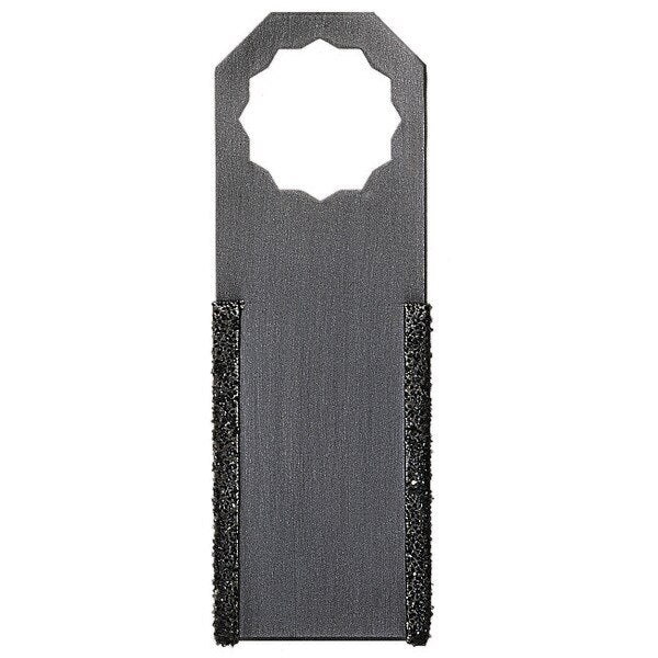 Diamond Straight Supercut Blade Kerf 3/3