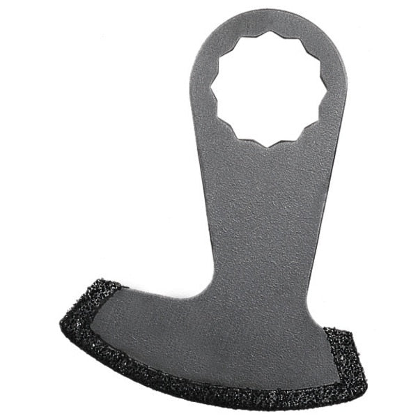 Diamond Sickle Shape Supercut Blades Ker