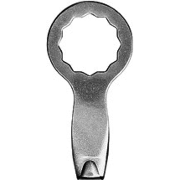 Receprocating Blades 5/16