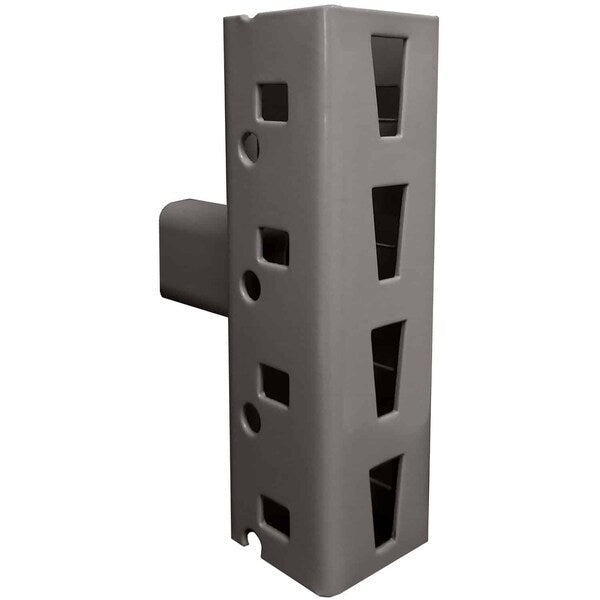 Welded Upright Frame, 24