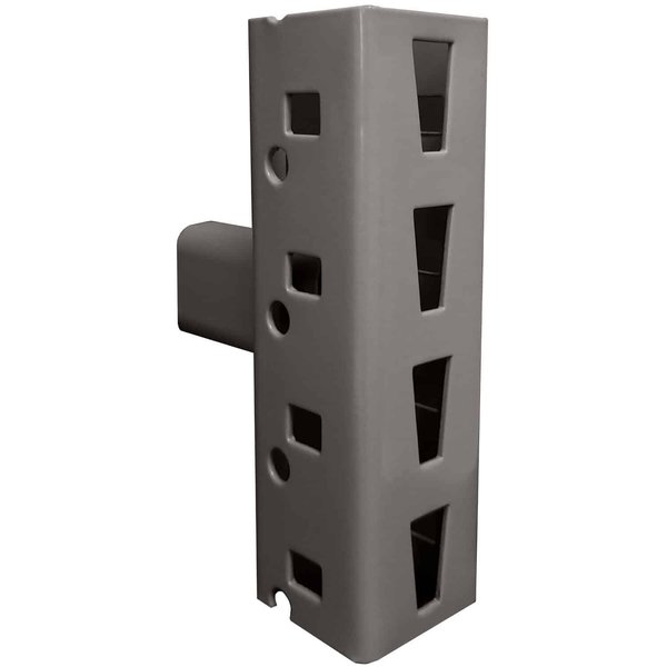 Welded Upright Frame, 36