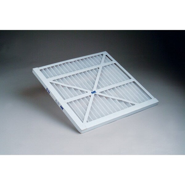 Pre-filter for 3 ft. Vertical Clean Benc