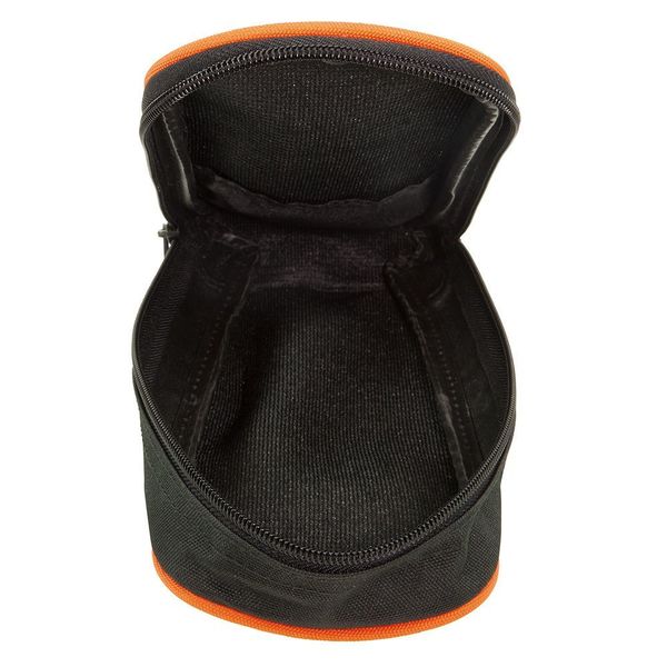 Multimeter Carrying Case