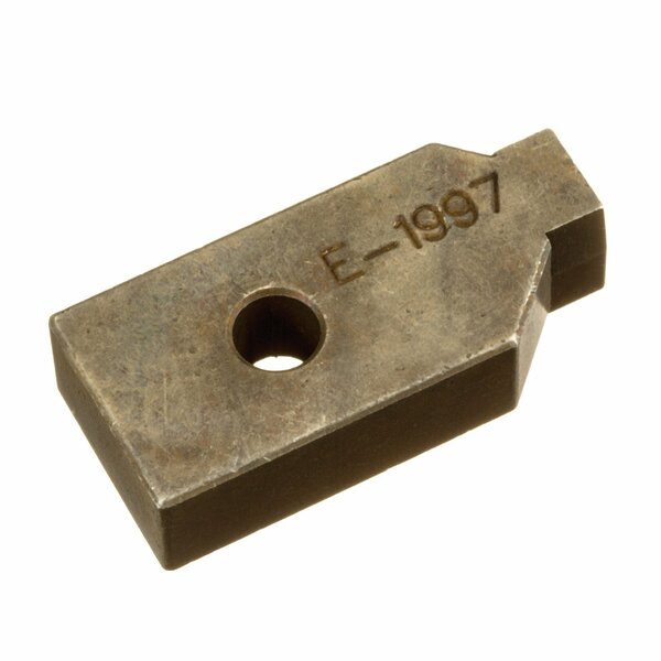 Guide Block
