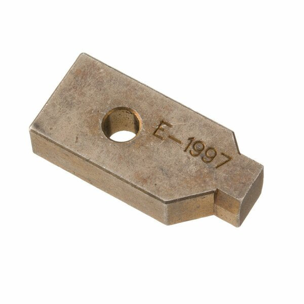 Guide Block