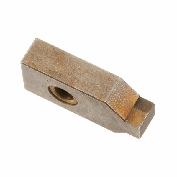Guide Block