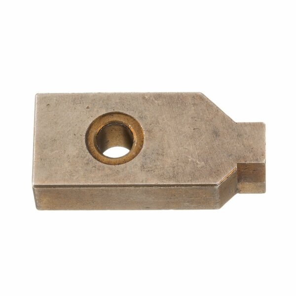 Guide Block