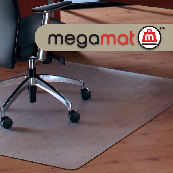 Chair Mat 46