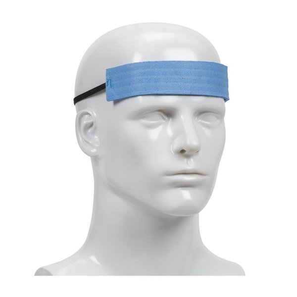 Cellulose Sweatband