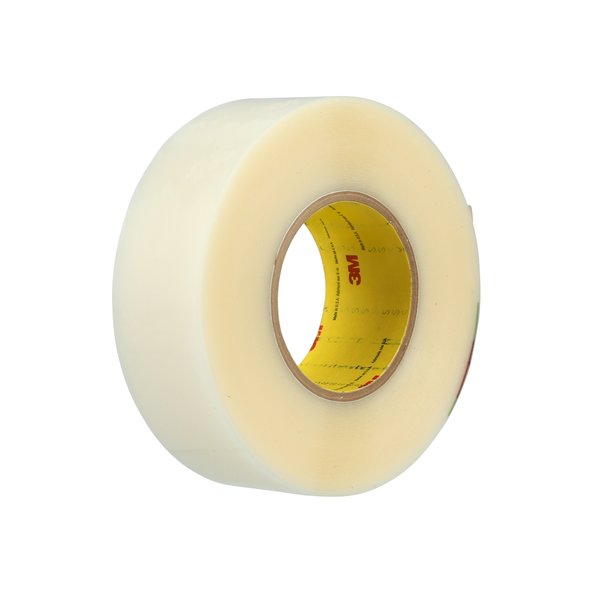 Tape, 36320 Light Gray, 3