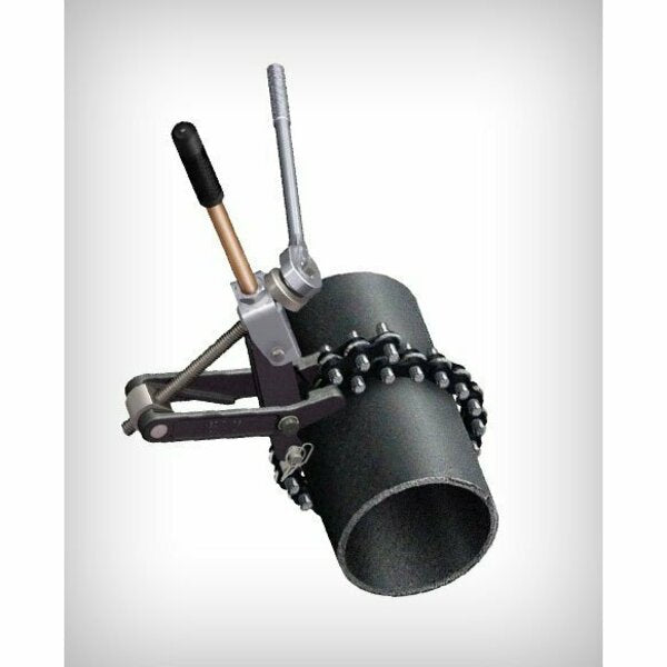Cutter Chain for 6 In. Pipe