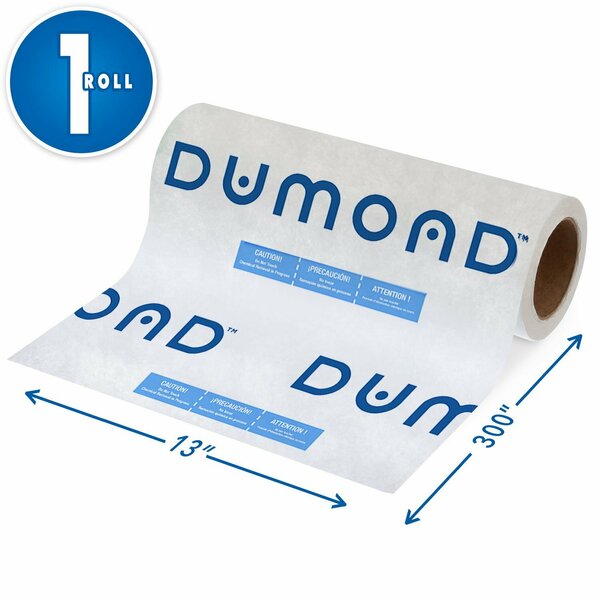 Peel Awayâ¢ Laminated Paper, 13