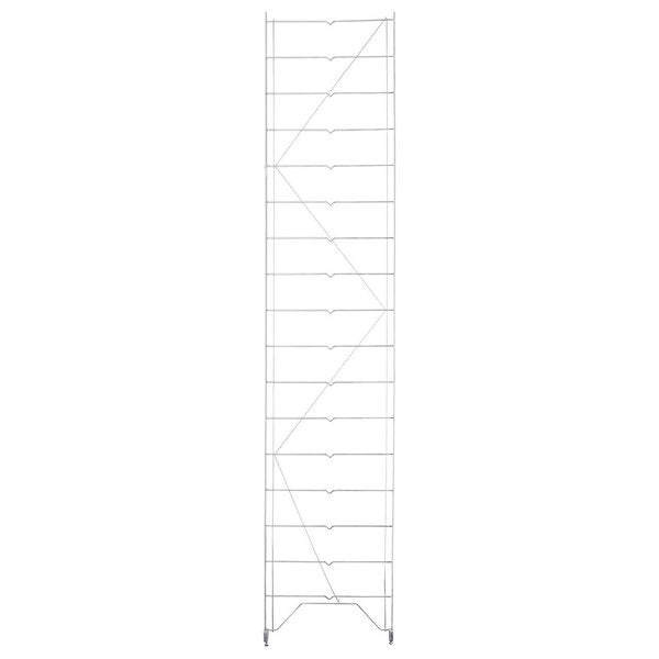 Shelf Upright, 12