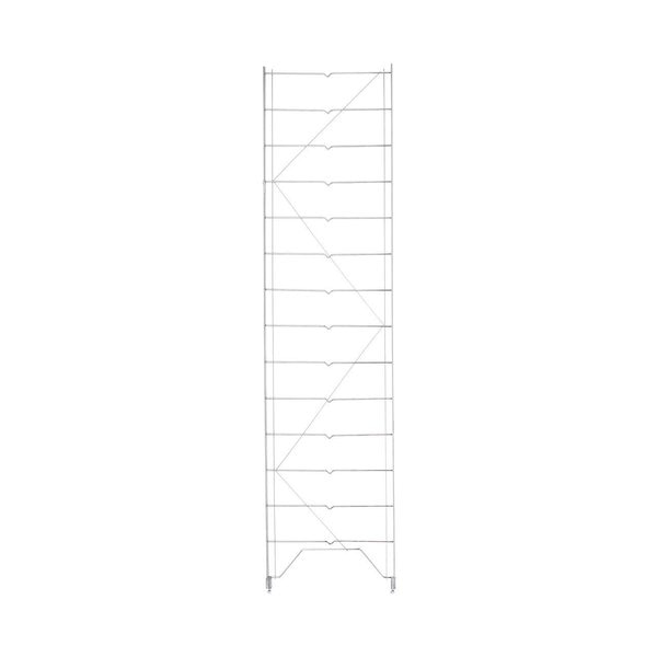 Shelf Upright, 12