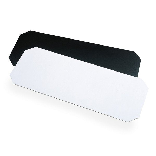 Shelf Inlay 24