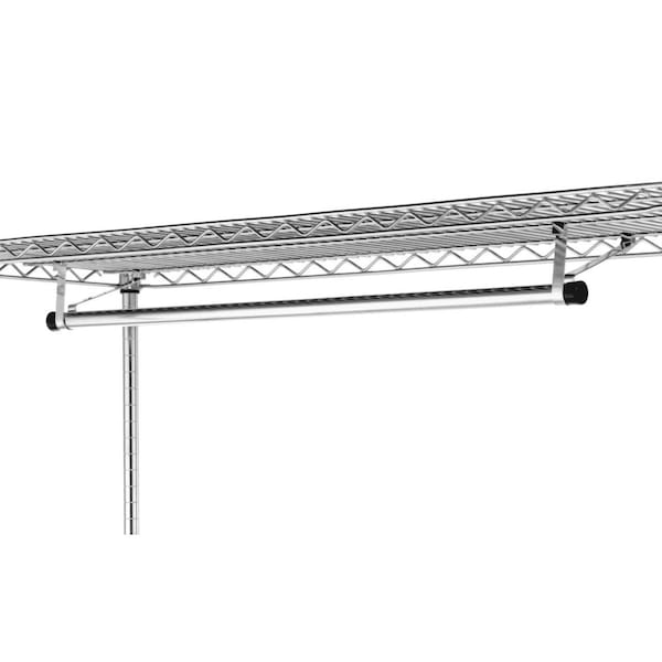 Hanger Tube 48