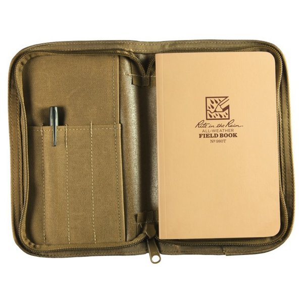 NoteBook Kit, 4-5/8