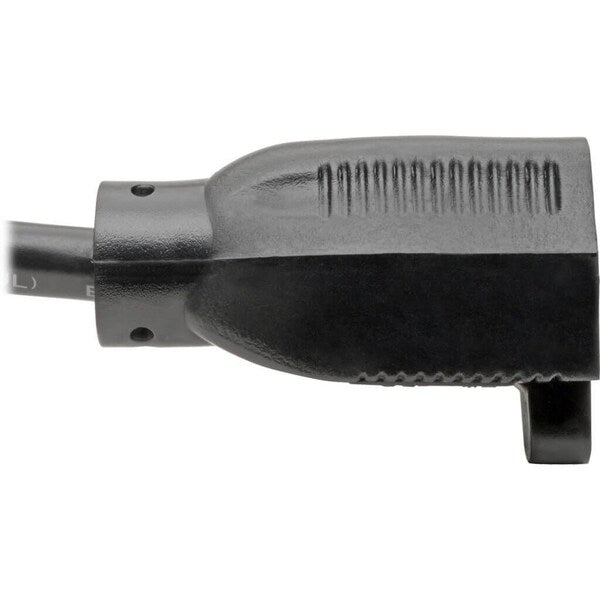 Cord, Wt 5 Lbs