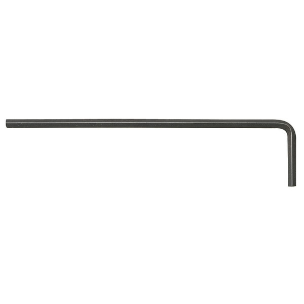 SAE L-Shape Hex Key, 5/64