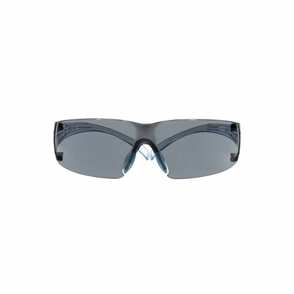 Series 300, Ice Blue Temples, An, PK20