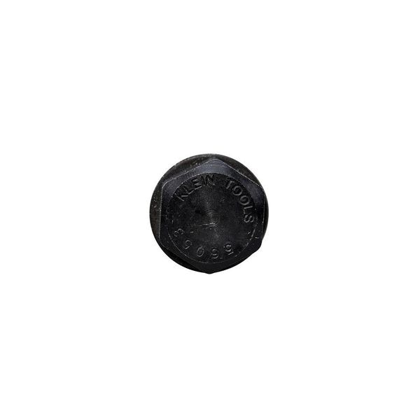 3/8-Inch by 2-5/8-Inch Knockout Draw Stud