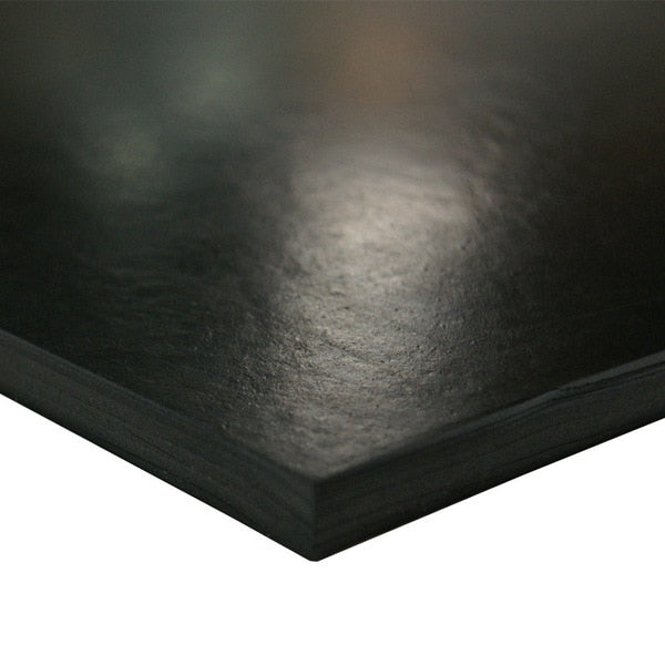 Buna-N Sheet - 0.062