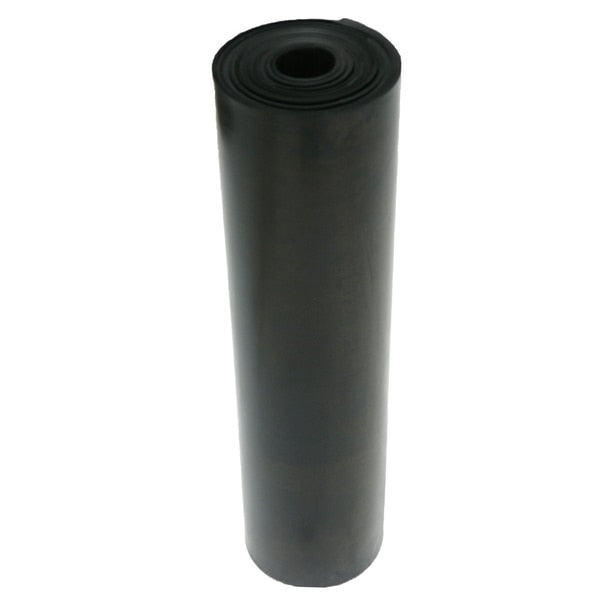 Buna-N Sheet - 0.062
