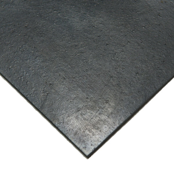 Buna-N Sheet - 0.062