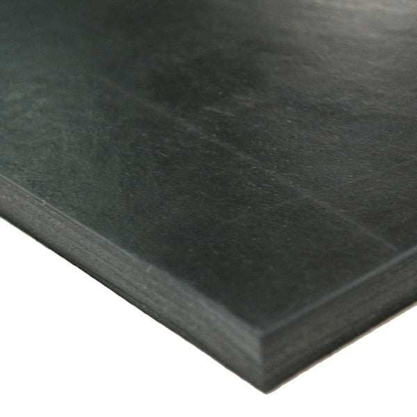 Buna-N Sheet - 0.062