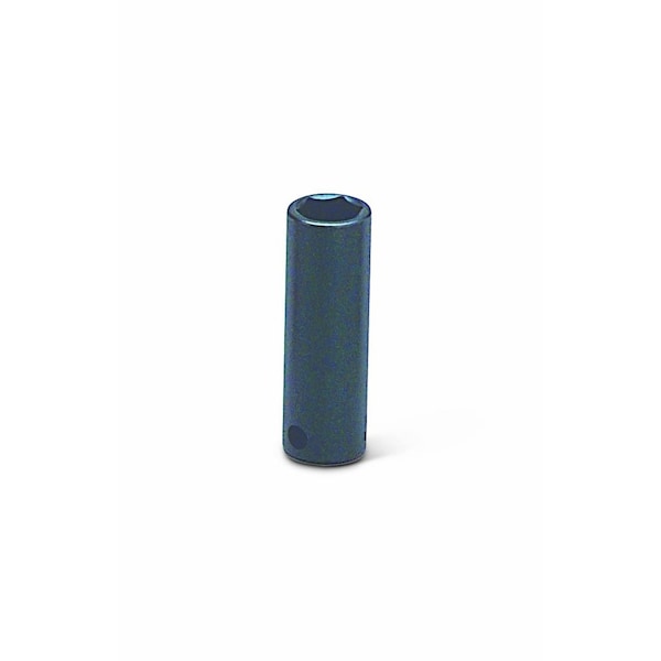 Socket 3/8