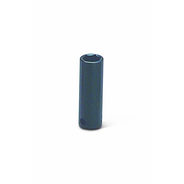 Socket 3/8