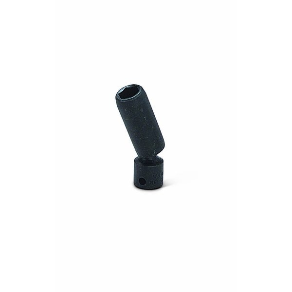 Socket 3/8