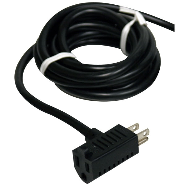 Cordset