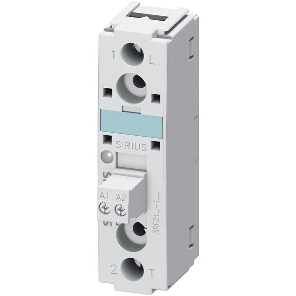 Semiconductor Relay, Solid State, 70 A