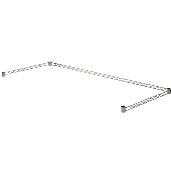 Three-Sided Frame, 24x36