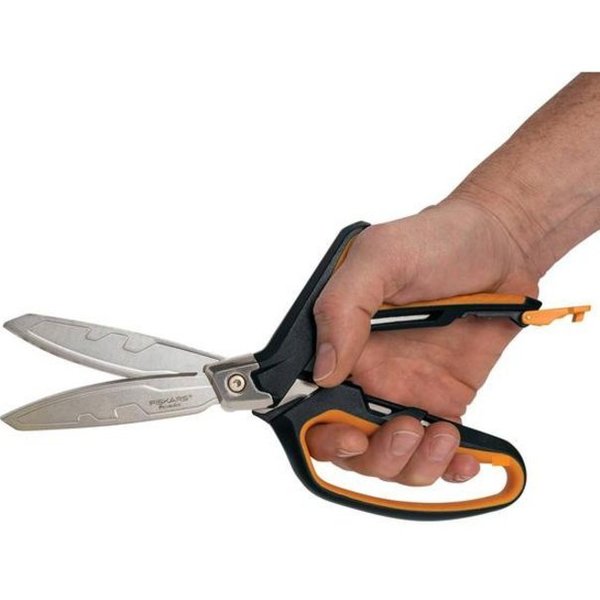 Shears, 12-1/2