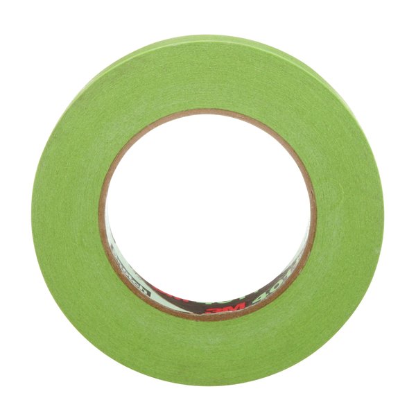Masking Tape, 60.14yd L x 45/64in W, PK48