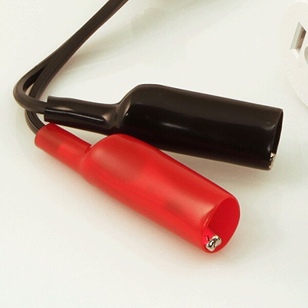 Circuit Breaker Finder Accessory Kit