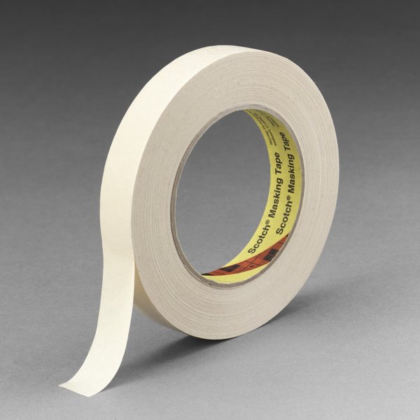 Masking Tape, 2 13/16