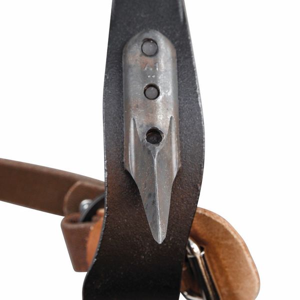Hydra-Coolâ¢ Pole Climber System